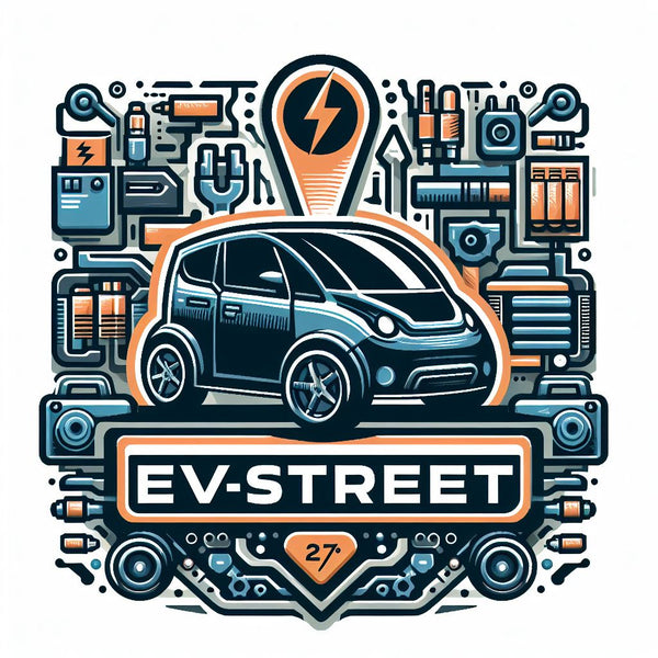 EV-Street